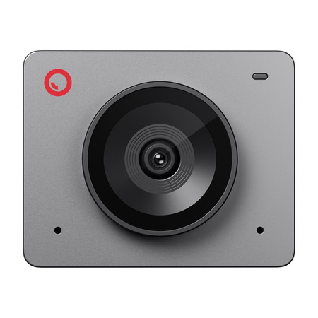 Webcam OBSBOT Meet SE