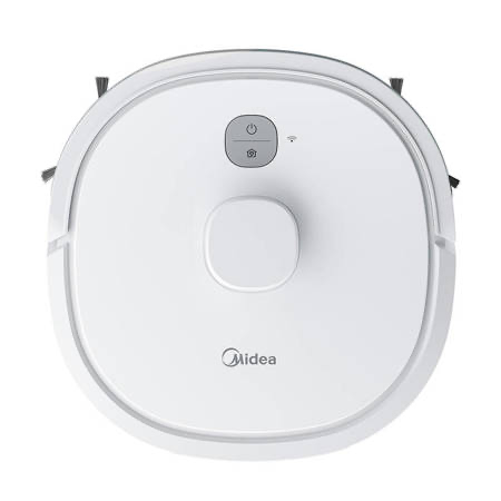 Aspirateur robot
Midea M6