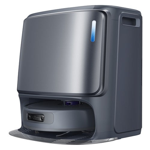 Narwal Freo Z Ultra Robot Aspirateur