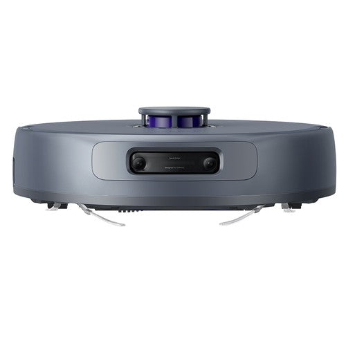 Narwal Freo Z Ultra Robot Aspirateur