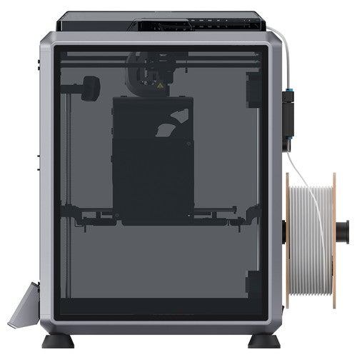 Imprimante 3D Creality K1C