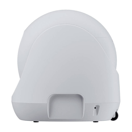 Bac à litière intelligent autonettoyant pour chat Catlink BayMax Lite