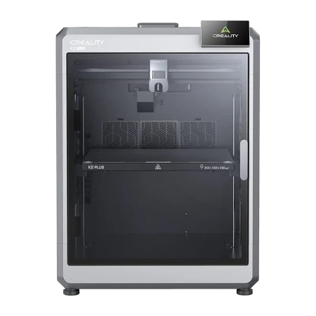 Imprimante 3D Anycubic Kobra S1