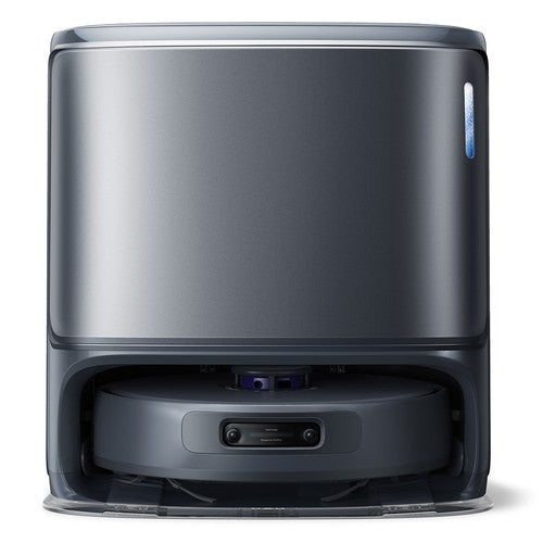 Narwal Freo Z Ultra Robot Aspirateur
