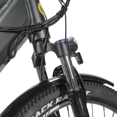 Vélo électrique de randonnée Eleglide T1
