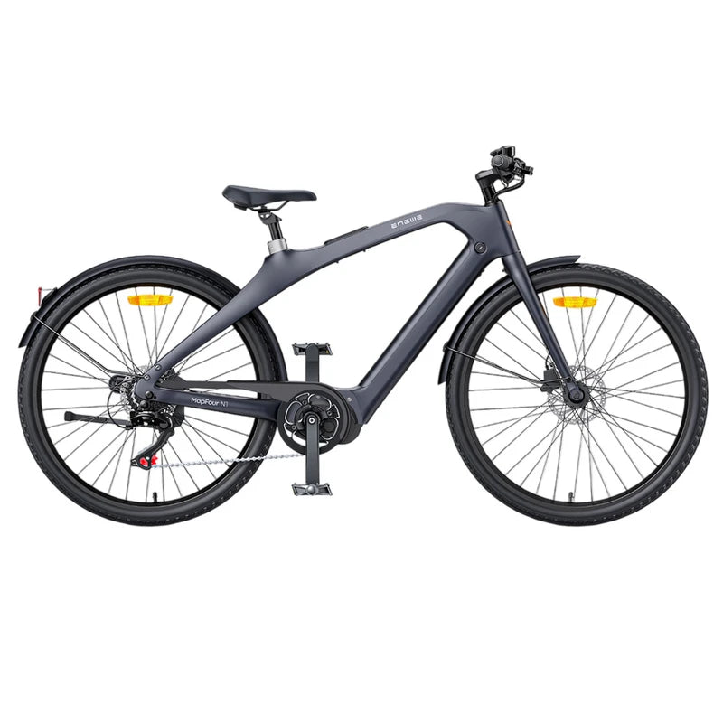 Vélo électrique ENGWE MapFour N1 Pro 100 km