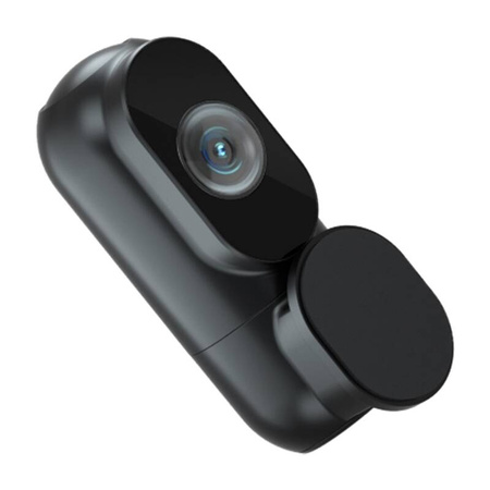 VIOFO A229 PRO 3 canaux 4K + 2K + 1080P Wi-Fi, GPS