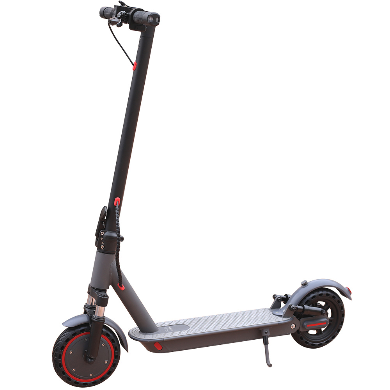 Trottinette électrique AOVOPRO AP07 350W