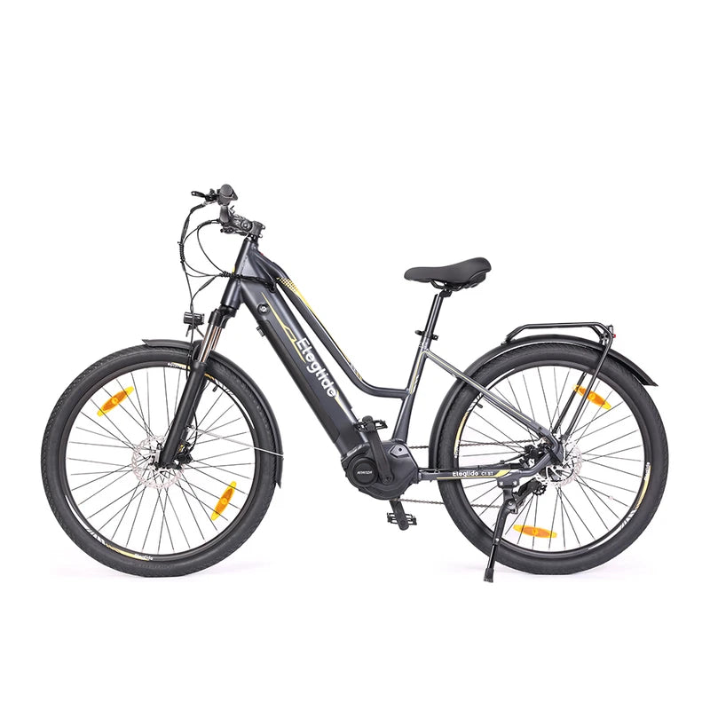 Vélo électrique Eleglide C1 ST