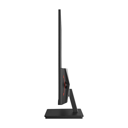 Moniteur de jeu Arzopa M1RC 27'' 180 Hz 2K QHD
