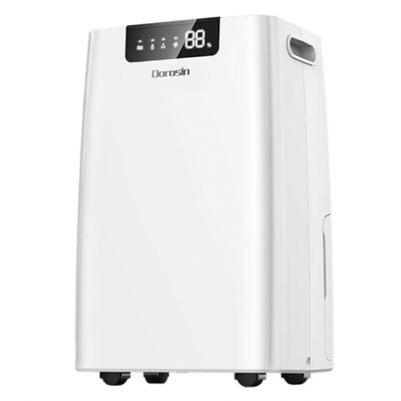 Déshumidificateur DOROSIN ER-660E
