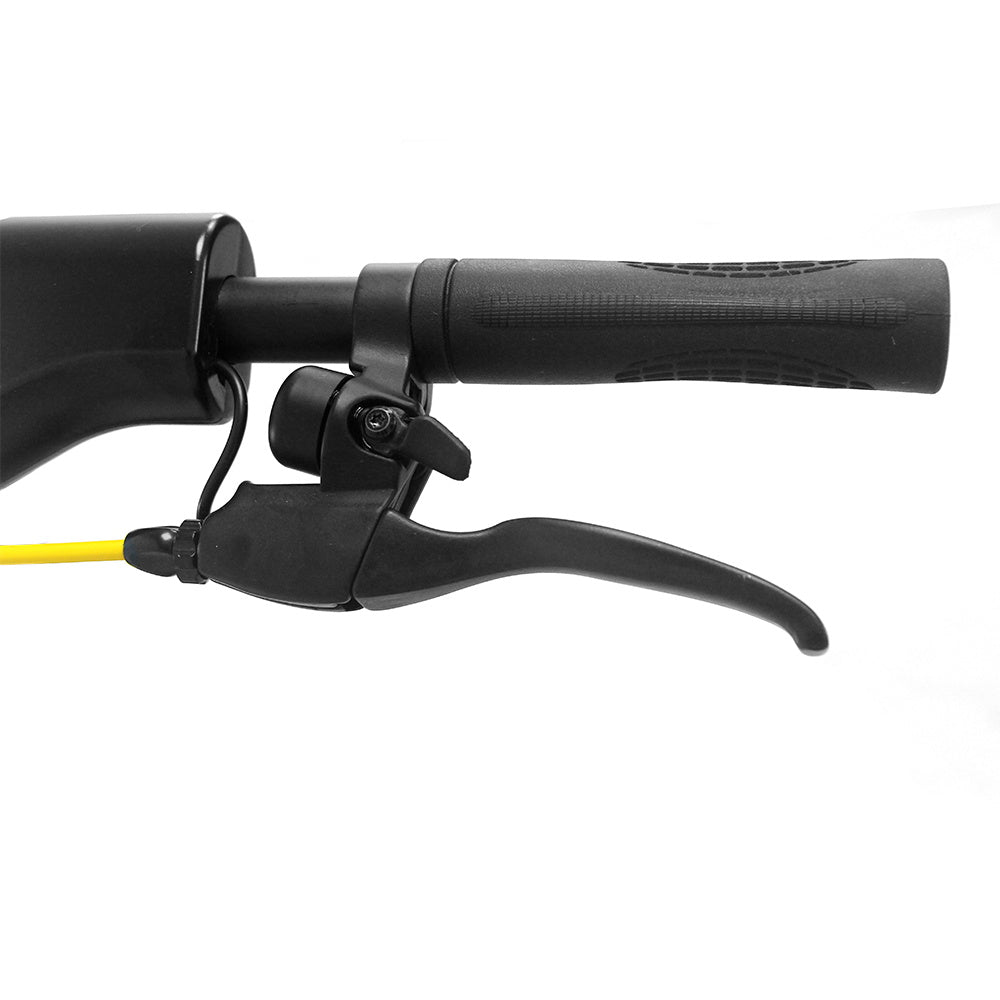 Trottinette électrique S10 1400W 20Ah