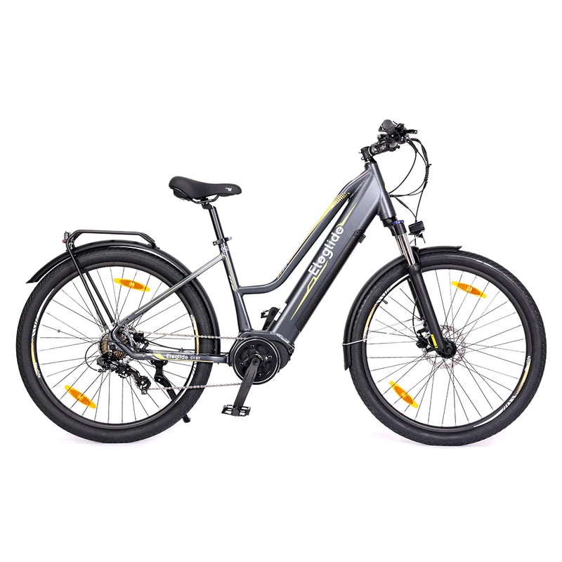 Vélo électrique Eleglide C1 ST
