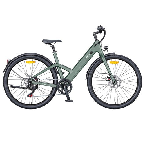 Vélo électrique ENGWE MapFour N1 Air ST
