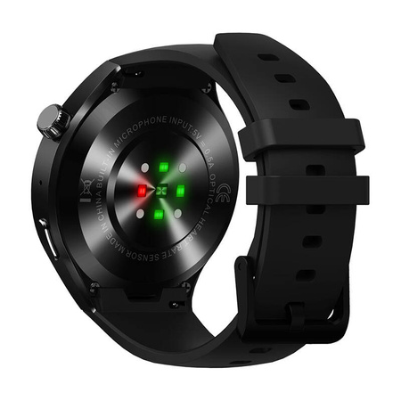Montre connectée Zeblaze Thor Ultra