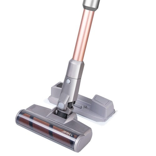 Aspirateur à main sans fil JIMMY H9 Pro Mopping Version