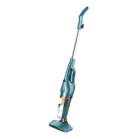 Aspirateur Deerma DX900