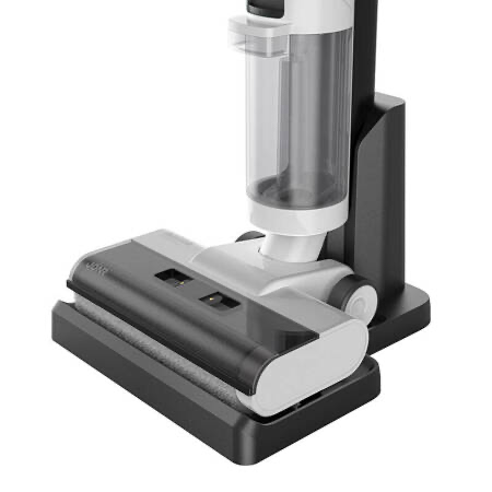 Aspirateur à eau Jonr ED12