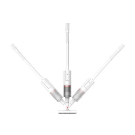 Aspirateur Deerma DX888