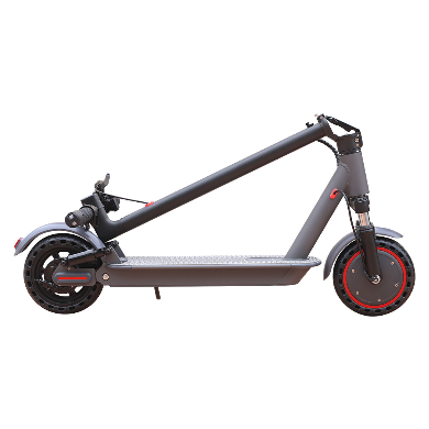 Trottinette électrique AOVOPRO AP07 350W