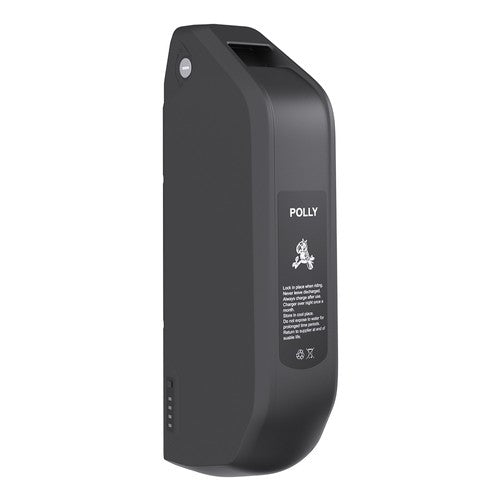 Vélo électrique GOGOBEST GF700, double moteur 2 x 500 W, 48 V, 18,2 Ah