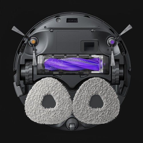 Narwal Freo Z Ultra Robot Aspirateur