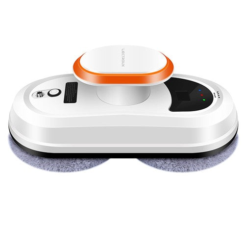 Robot nettoyeur de vitres Liectroux HCR-09