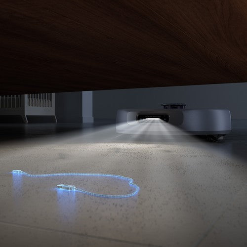 Narwal Freo Z Ultra Robot Aspirateur