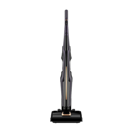 Aspirateur vertical sans fil Deerma DEM-P40 Pro avec fonction balai