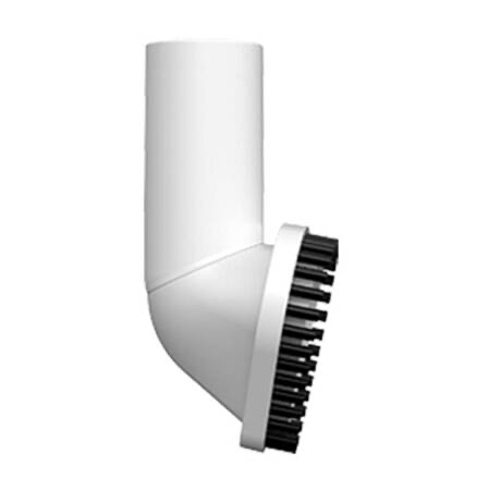 Aspirateur Deerma DX888