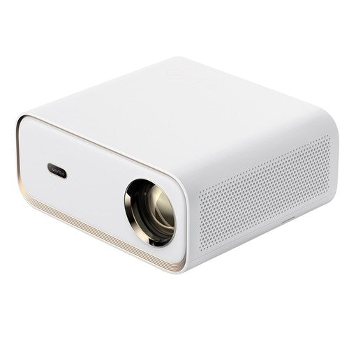 Projecteur LCD Wanbo X5 1100 lumens ANSI