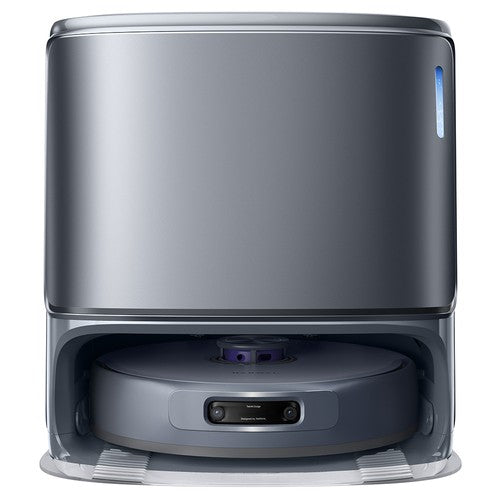 Aspirateur robot Narwal Freo Z10 Ultra, aspiration 18 000 Pa, vision IA