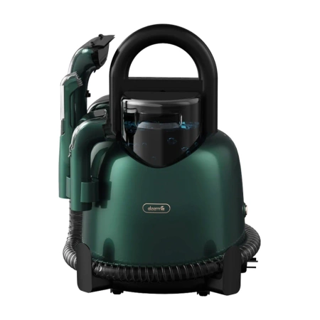 Aspirateur à linge Deerma DEM-BY700