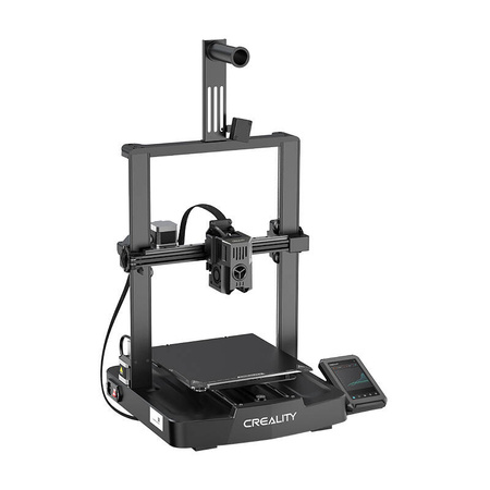 Imprimante 3D Creality Ender-3 V3 KE