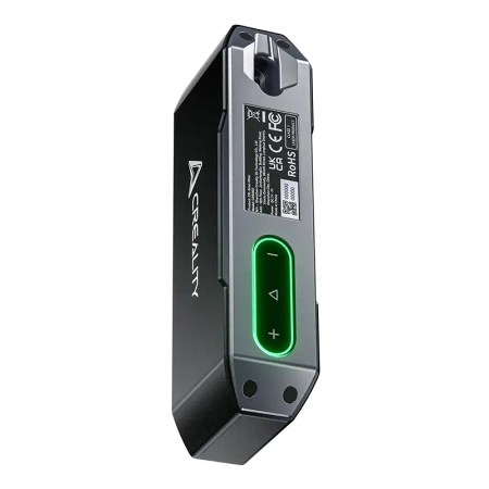 Scanner 3D Creality CR-Scan Otter