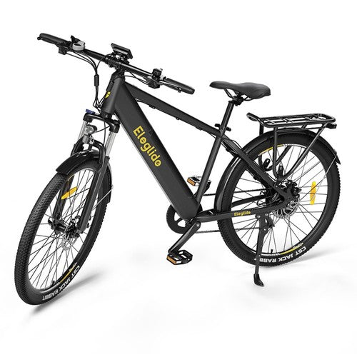 Vélo électrique de randonnée Eleglide T1