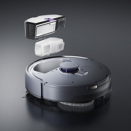 Narwal Freo Z Ultra Robot Aspirateur