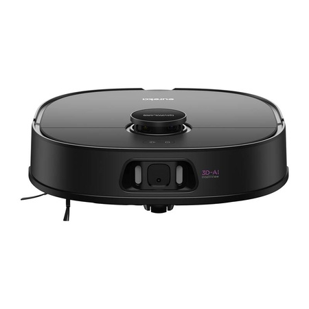 Robot nettoyeur EUREKA J15 Pro Ultra