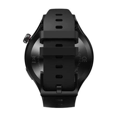 Montre connectée Zeblaze Thor Ultra