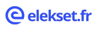 elekset.com