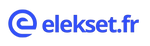 elekset.com