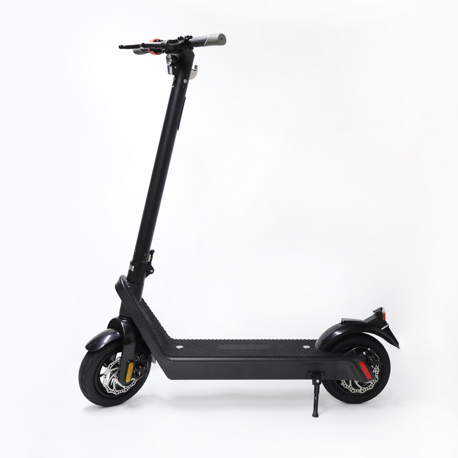 Trottinette électrique HX X9 PRO MAX