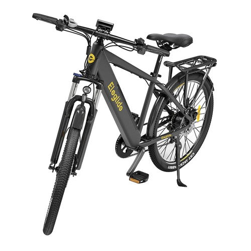 Vélo électrique de randonnée Eleglide T1