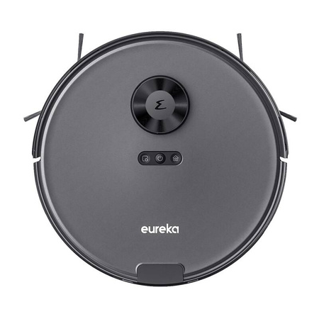 Robot aspirateur EUREKA E10s
