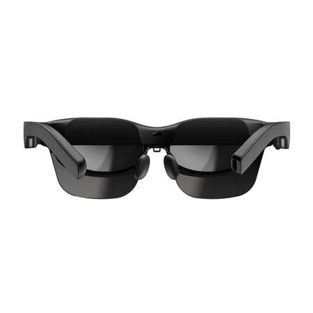 Oculaire AR RayNeo Air 3s