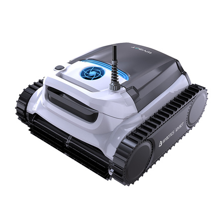 Robot de nettoyage de piscine filaire Wybot M1C