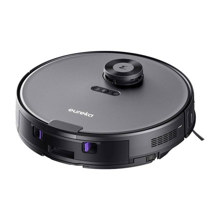 Robot aspirateur EUREKA E10s