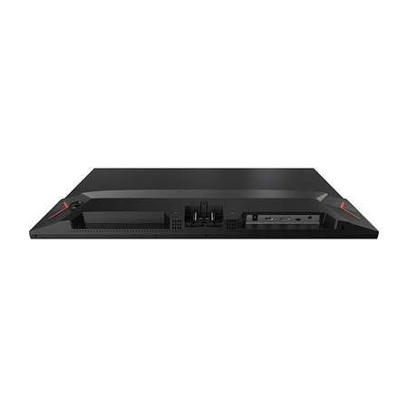 Moniteur de jeu Arzopa M1RC 27'' 180 Hz 2K QHD