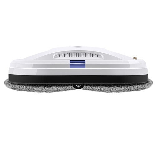 Aspirateur robot lave-vitres Liectroux YW610