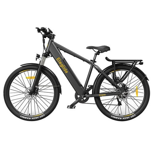 Vélo électrique de randonnée Eleglide T1